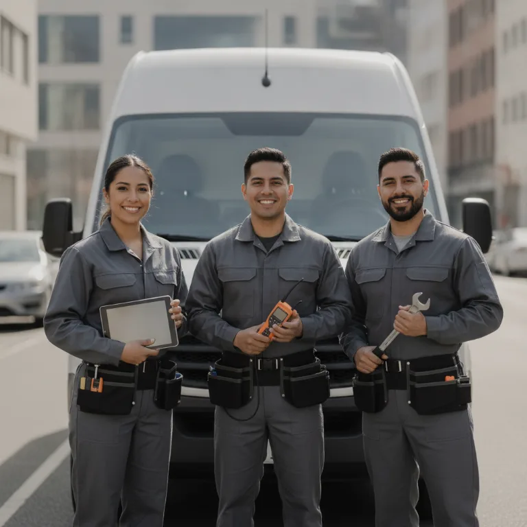 Consultor de Cumplimiento NIS2 DORA equipo en San Pedro Garza Garcia